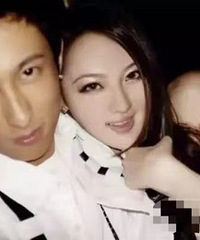 ���Ĺ�¥��һ����������ʧ֮��