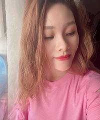 һ���˵�ʱ��������ʲô��