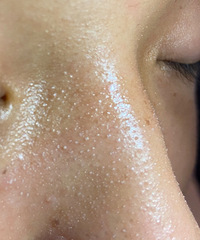 �����㡿����ĺ�ͷ��ȫ����������