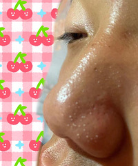 �����㡿����ĺ�ͷ��ȫ����������