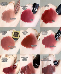 �����ﶬ���ÿں�ϼ�������