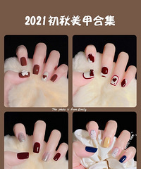 �ﶬ���װ��������������԰�