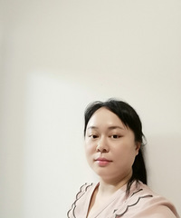 86��˶ʿѧ���Ĺ���С������飬ϣ���Է��޼�ͥ����