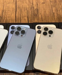 iphone13pro�������ĸ���ɫ�ð�