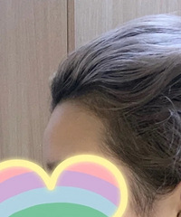 �沿��֬����|�����ݲ��˵��⣬���������ҽ�Ȱ�