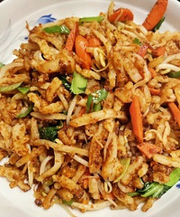 5 ���Ϸ��˾���û�����ı�����ʳ�����궼�����
