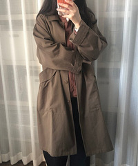 犹豫小香风要不要退?帮我看看这三件新衣服可吗