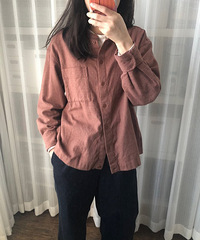 犹豫小香风要不要退?帮我看看这三件新衣服可吗