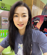 90年168CM的小姐姐征婚,从事美业
