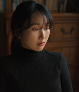 89年163CM的小姐姐征婚,经常游泳