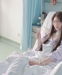 ���º����ֲ��£�����Ҳ��������