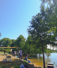 3��2ҹ��ǿ�����ޣ�¶Ӫ����ժ������ͳͳ��������̫�����ˣ�