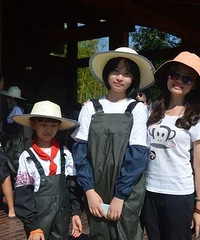 ������ԭ������ӻ