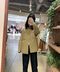 安利这个便宜又好看的国货女装品牌,这个风格不挑任何身材