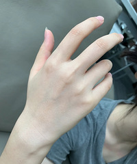 ����N��ĵͳɱ����ִ����ˣ�YYDS��