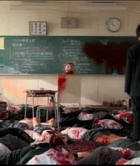 �Ƽ�10������Ĵ���ɱ��Ӱ�Ӿ�