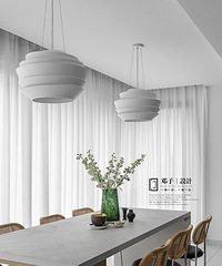 ȻҲǼZɽ150ƽҵƼֱ̫ÿ