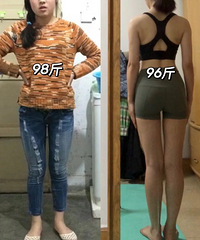 ֻ�����Ϊʲô�����ô�󣡽���=����