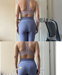 ����β�ѵ����ĺð�Ŷ����