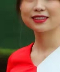 �����ʵ���������������˵С���Ͼ�̫����