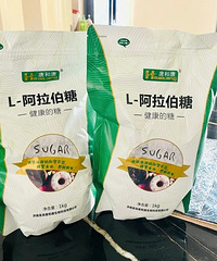 �����衿�����͵�̼��ʳ�ı��������԰�������