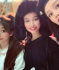 �����ǵ���Ǯ�̶����Զ���������