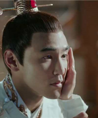 һ������ʶ�Ļ�ϰ�ߣ������ÿ 4 ���ӷ� 1 ��