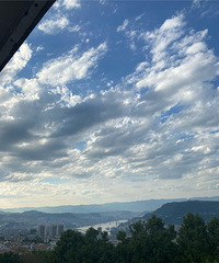 24ӵһ׷104ƽִ磬ȽҰҲܿ