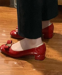 ���ַ�����Ľ VaraС��Ь 3cm����