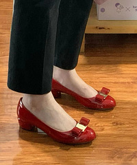 ���ַ�����Ľ VaraС��Ь 3cm����