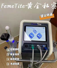 ������ʹ�������ҵĲ�����