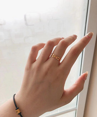 ���һֱ����������� ��������Ϊ����������