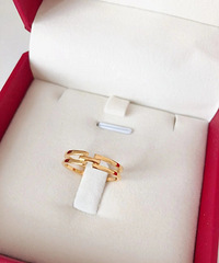 ���һֱ����������� ��������Ϊ����������