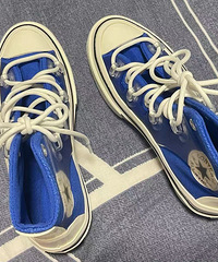 Converse���������� �޾޾��޵кÿ���