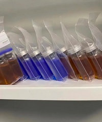 ������ҩ��ֻ�Ǹ����ף��ְָ���ѧ����ѧ��ҩ����