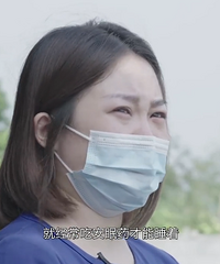 重庆姐弟坠亡案生母再发声上热搜