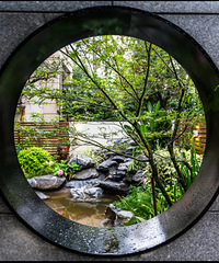 Լ˿ˮ350ƽȫشÿ䷿ܿ԰