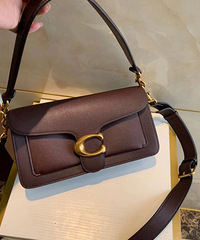 ���ʺ��ﶬ��tabby �� �ƺ�ɫyyds��