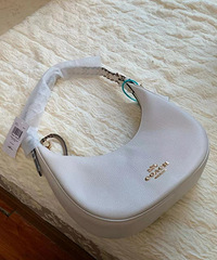 Coach����Խ��Խ���� ���������ʦ��ֵ������