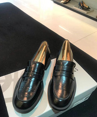 ˼��ͼ����ָ�Ь��ļ��ִ󷽣�����