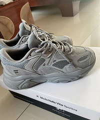 ��ֻ��Ƕ�����ɫ ������