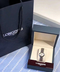 ��̳�ֲ�������С���˺��������£��������������