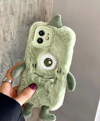 �����ë������ɫС�����ֻ��Ǳ��ɰ�����