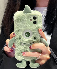 �����ë������ɫС�����ֻ��Ǳ��ɰ�����