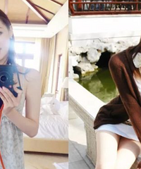 ������һ�ֺ��ƴ����ˣ�