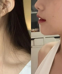 ��������50�쿩