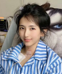 �������ż�����Ӧ�����¼����÷���