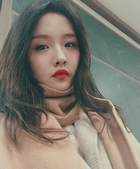 94��163CM�Ĵ�ѧ��ʦ���飬ϣ���Է������������