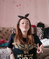 94��162CM���������飬ϣ���Է�����175����