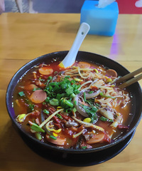 ʱ���������´������ߣ�����˵�ǳ������˵ĸ���